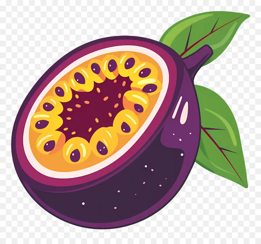 Tutku Meyvesi，Guava PNG