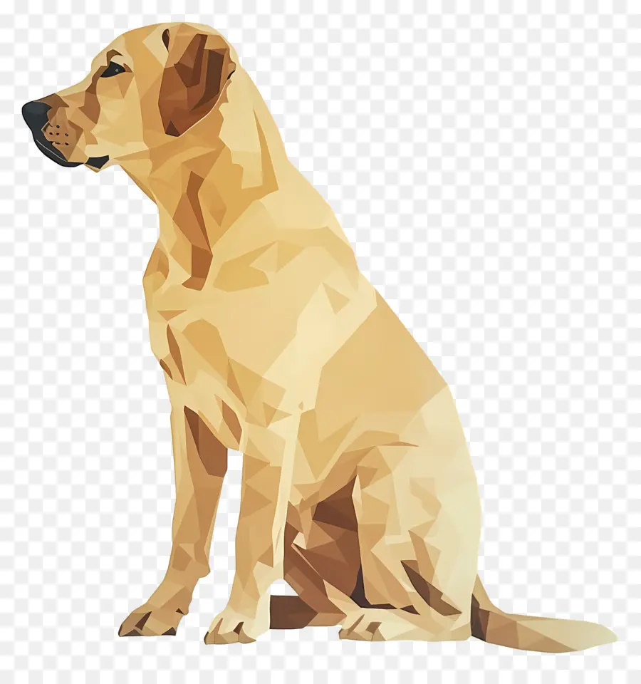 Köpek，Evcil Hayvan PNG