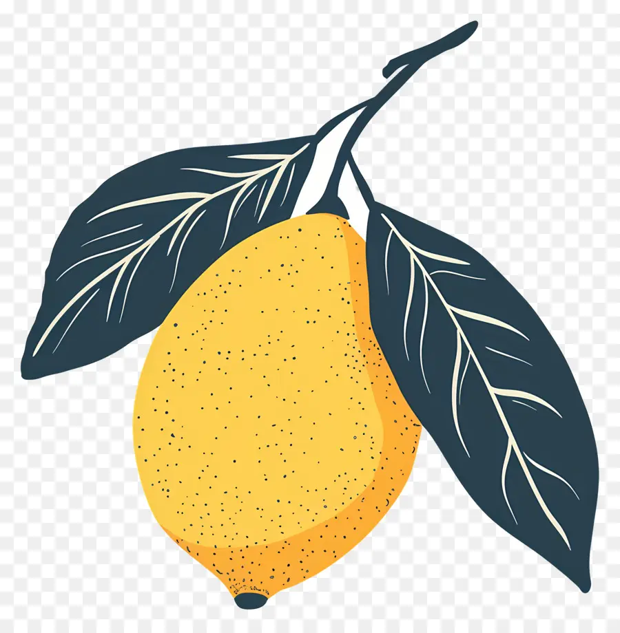 Limon，Limonlar PNG