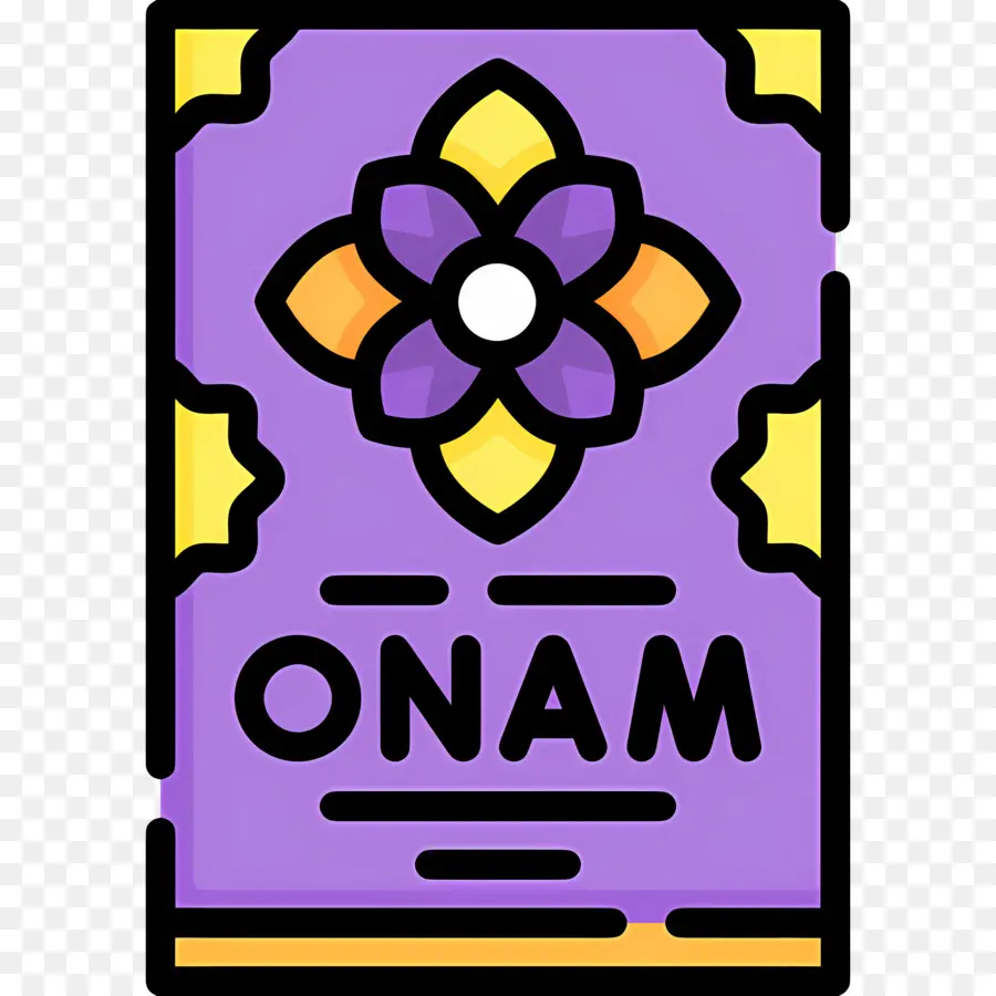 Onam，Kutlama PNG