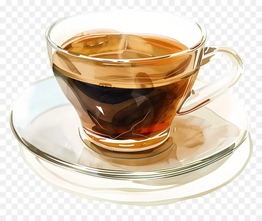 çay Bardağı，Bardak PNG