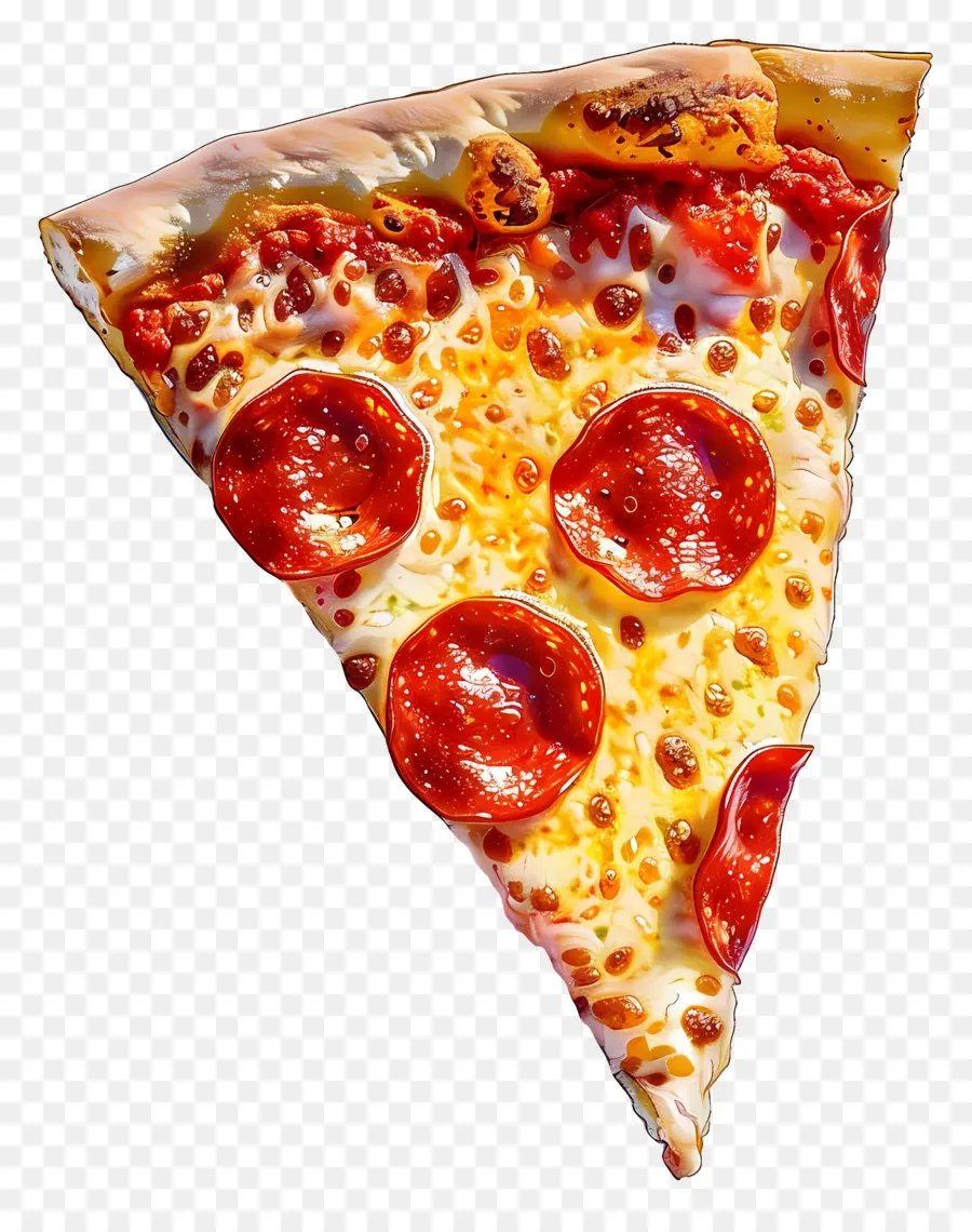 Pizza Dilim ，Pizza Dilim PNG