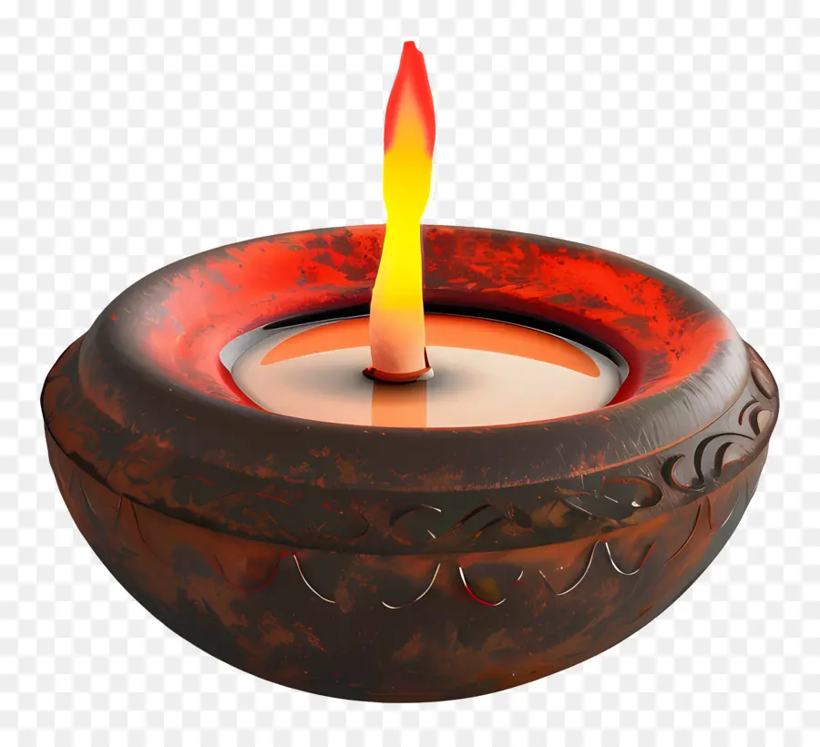 Diwali Lamba，Kil Lamba PNG