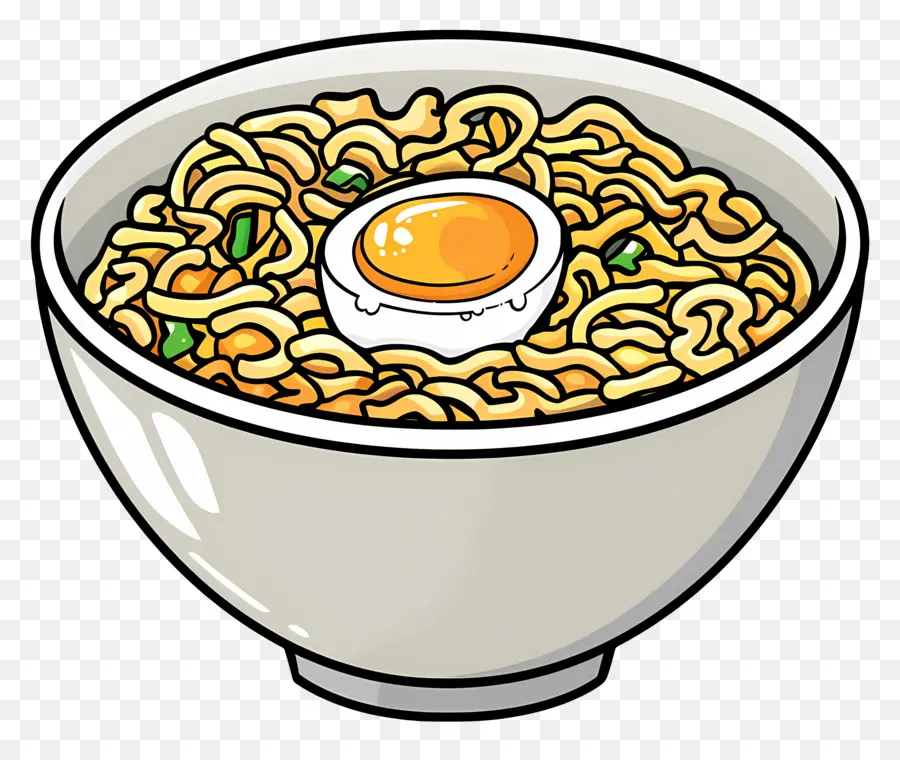 Ramen Eriştesi，Kase Erişte PNG