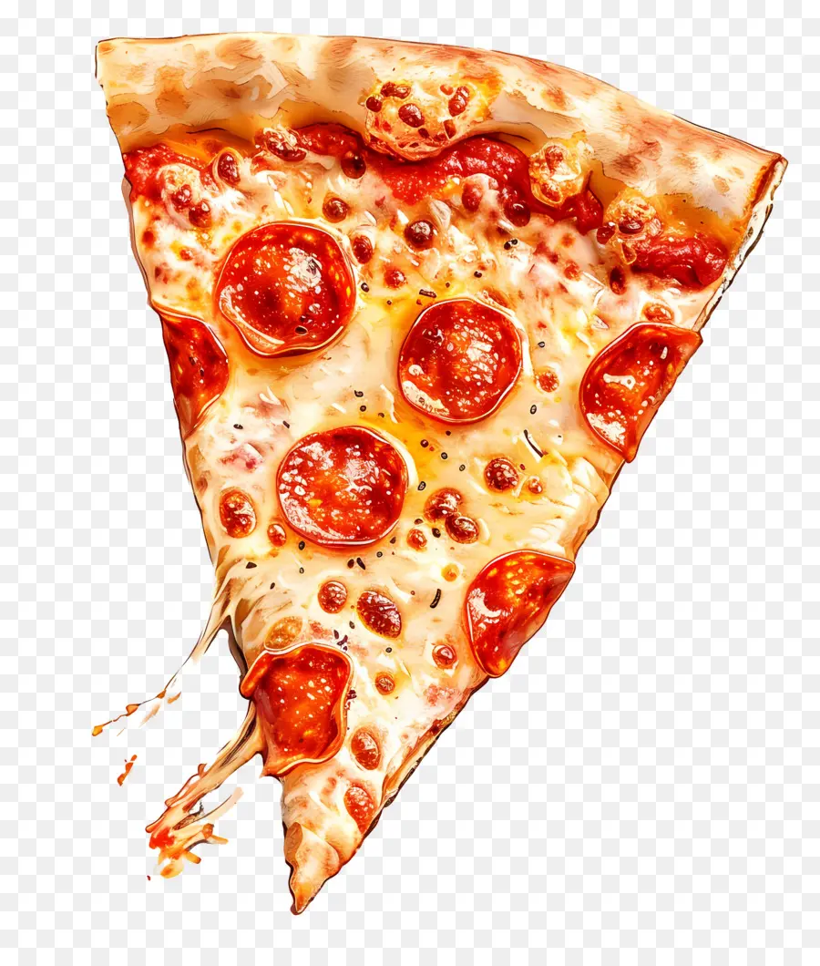 Pizza Dilim ，Pizza Dilim PNG