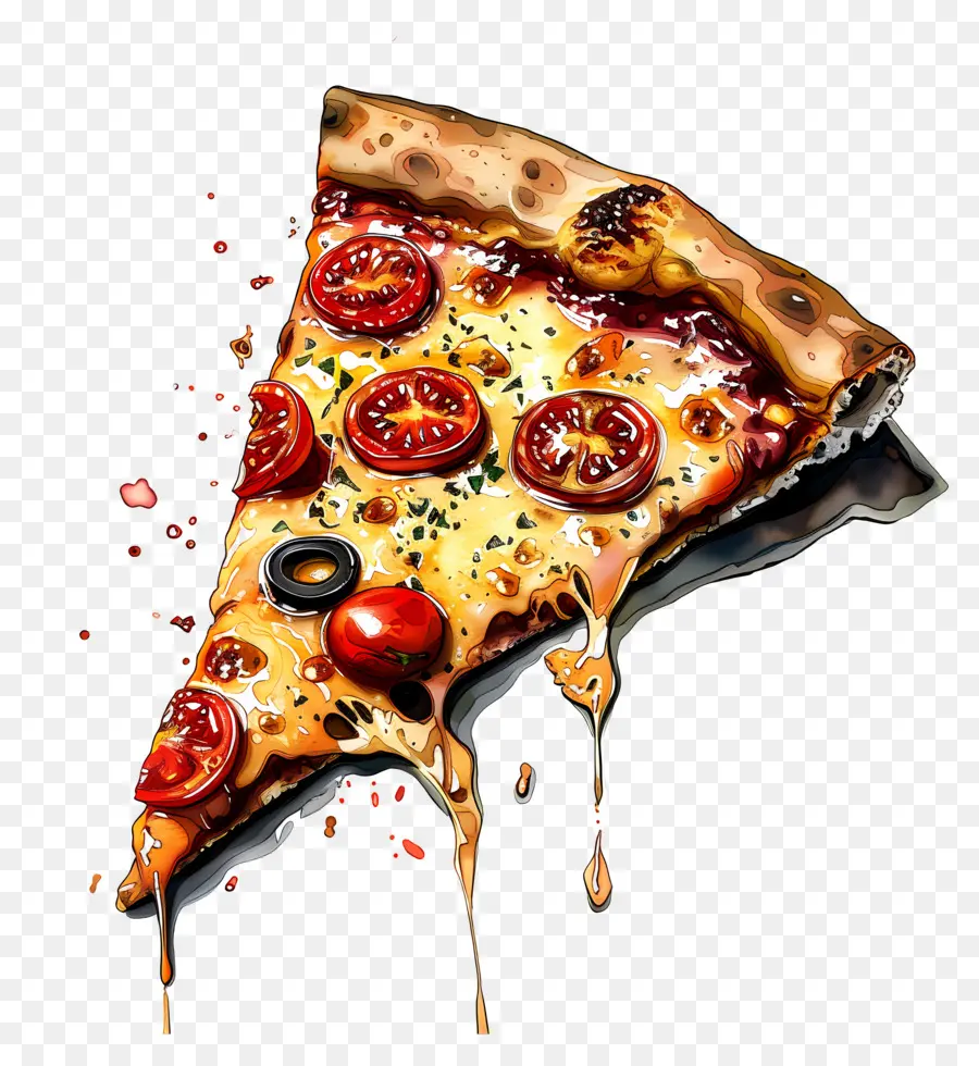 Pizza Dilim ，Pizza Dilim PNG