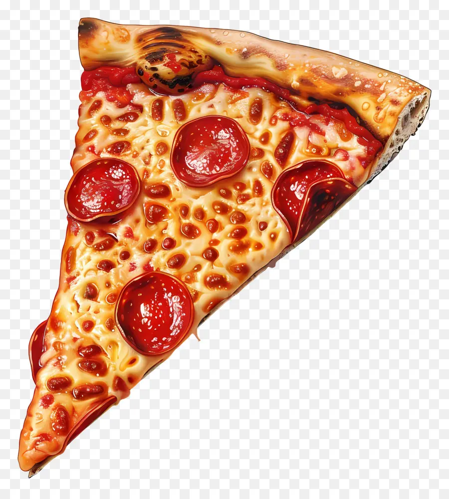 Pizza Dilim ，Pizza Dilim PNG