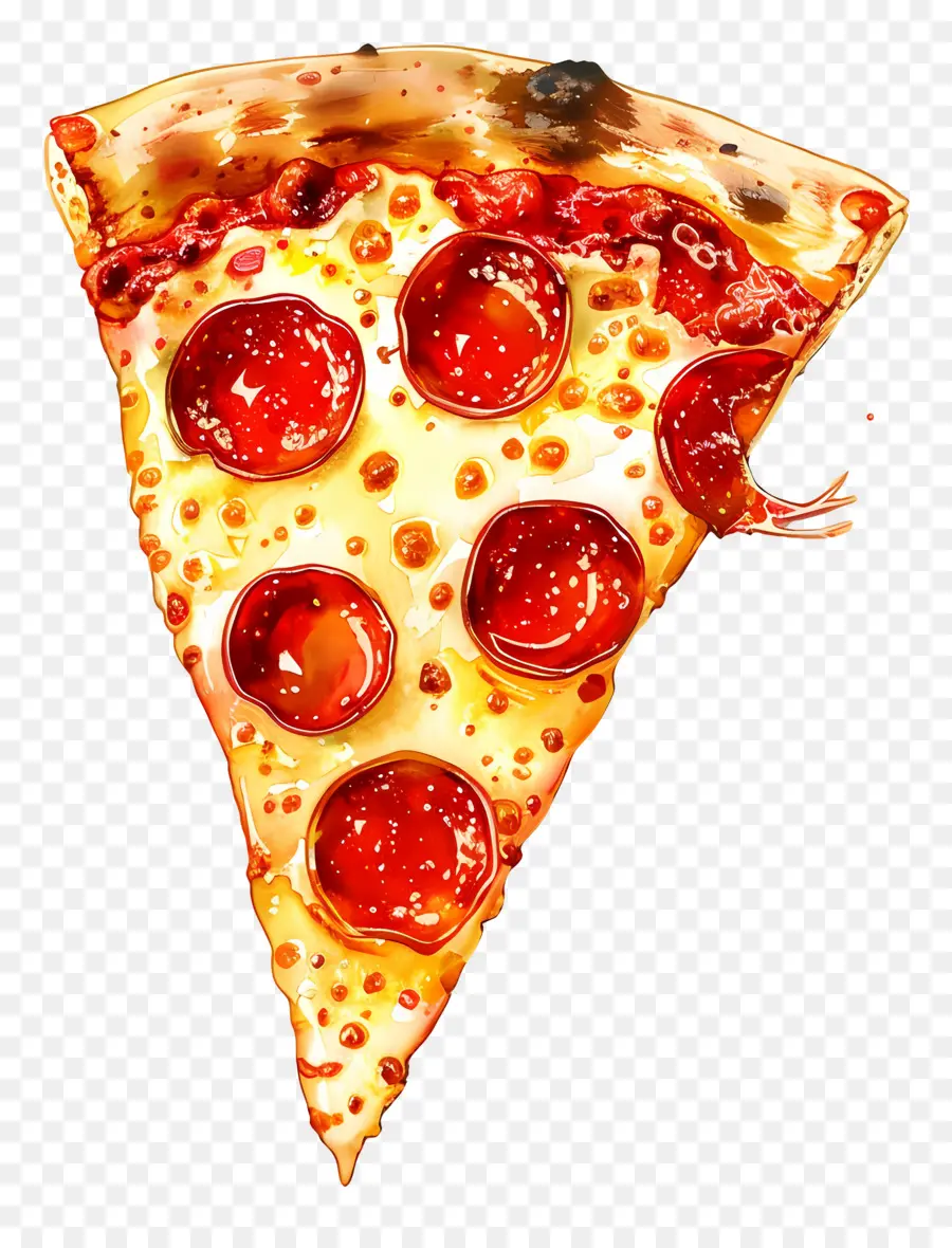 Pizza Dilim ，Pizza Dilim PNG