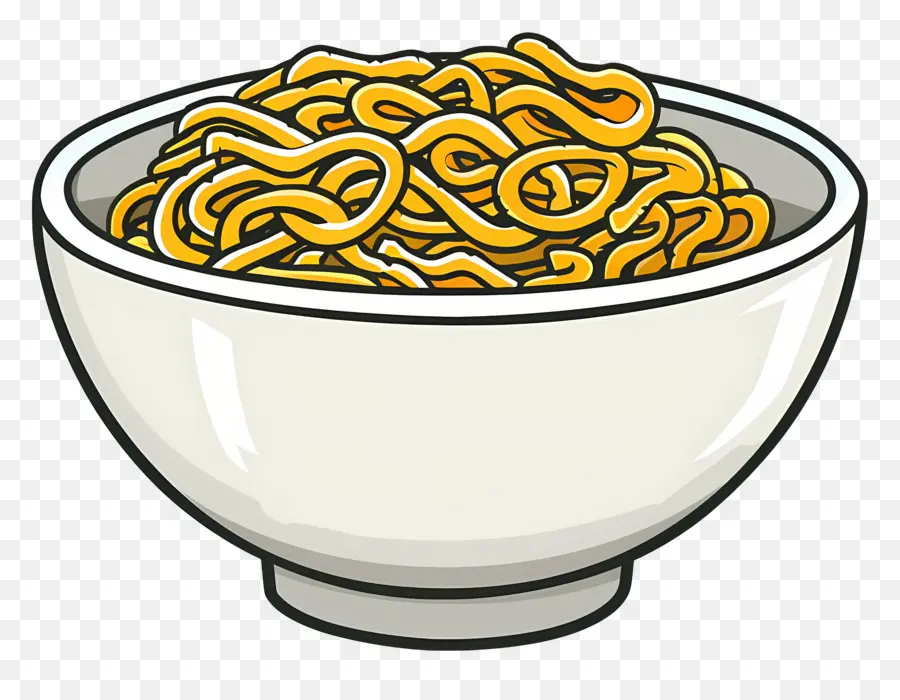 Ramen Eriştesi，Erişte PNG