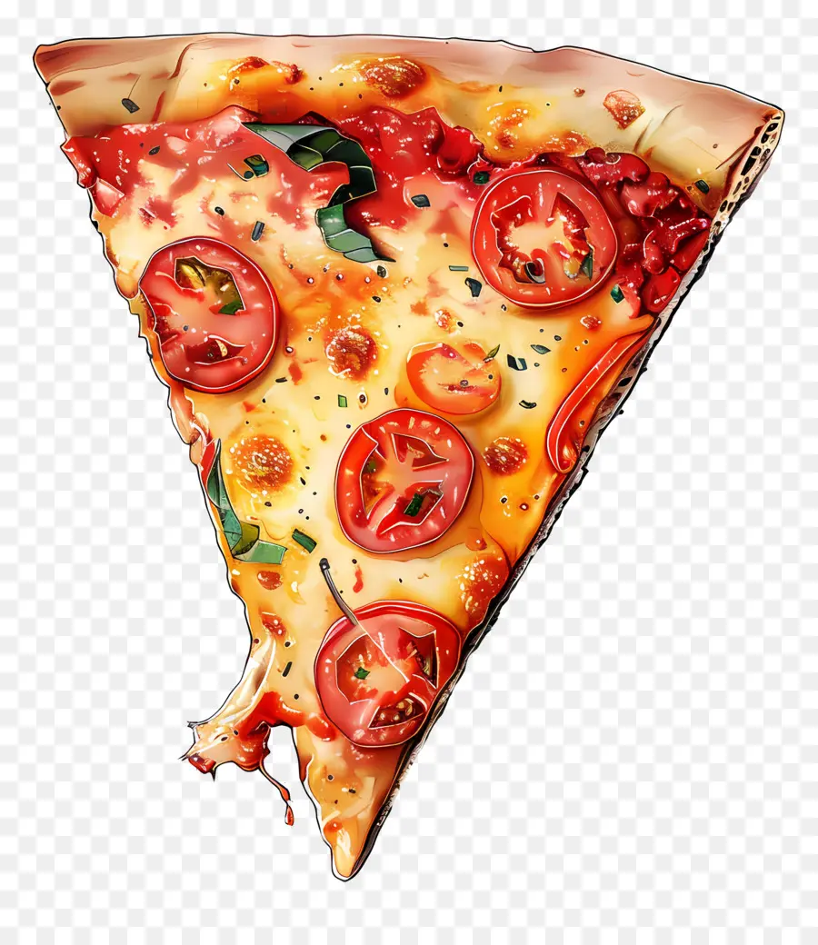 Pizza Dilim ，Pizza Dilim PNG