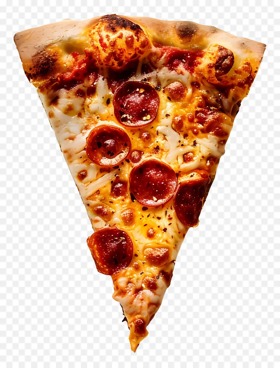 Pizza Dilim，Peynir PNG