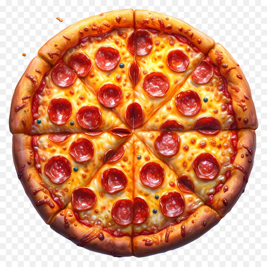 Dilim Pizza，Pizza PNG