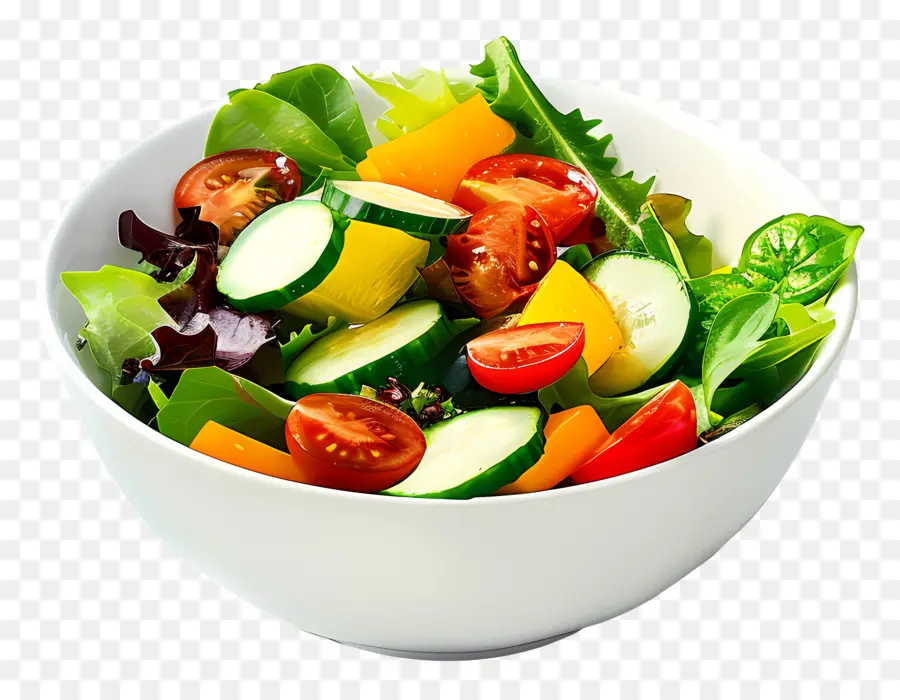 Salata，Salata Kasesi PNG