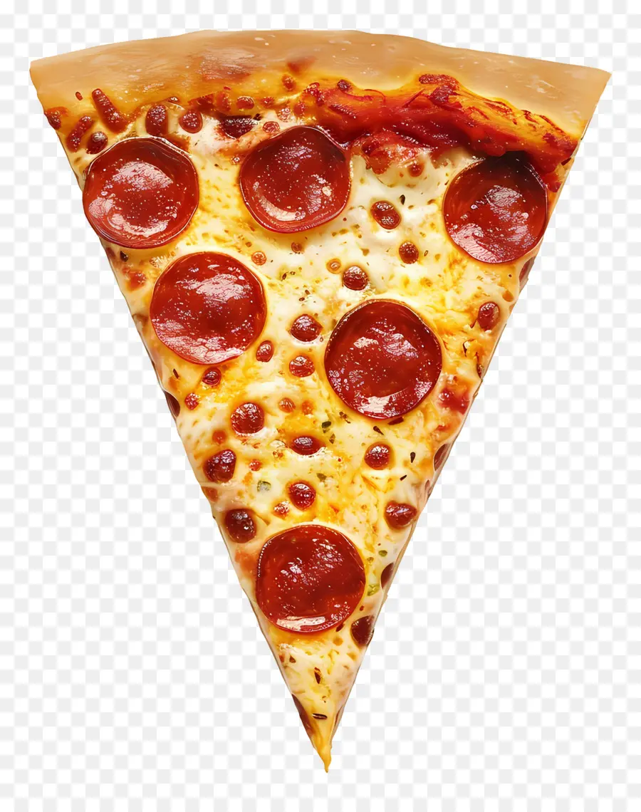 Pizza Dilim，Peynir PNG