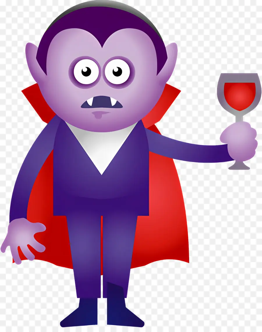 Vampir，Mor Vampir PNG