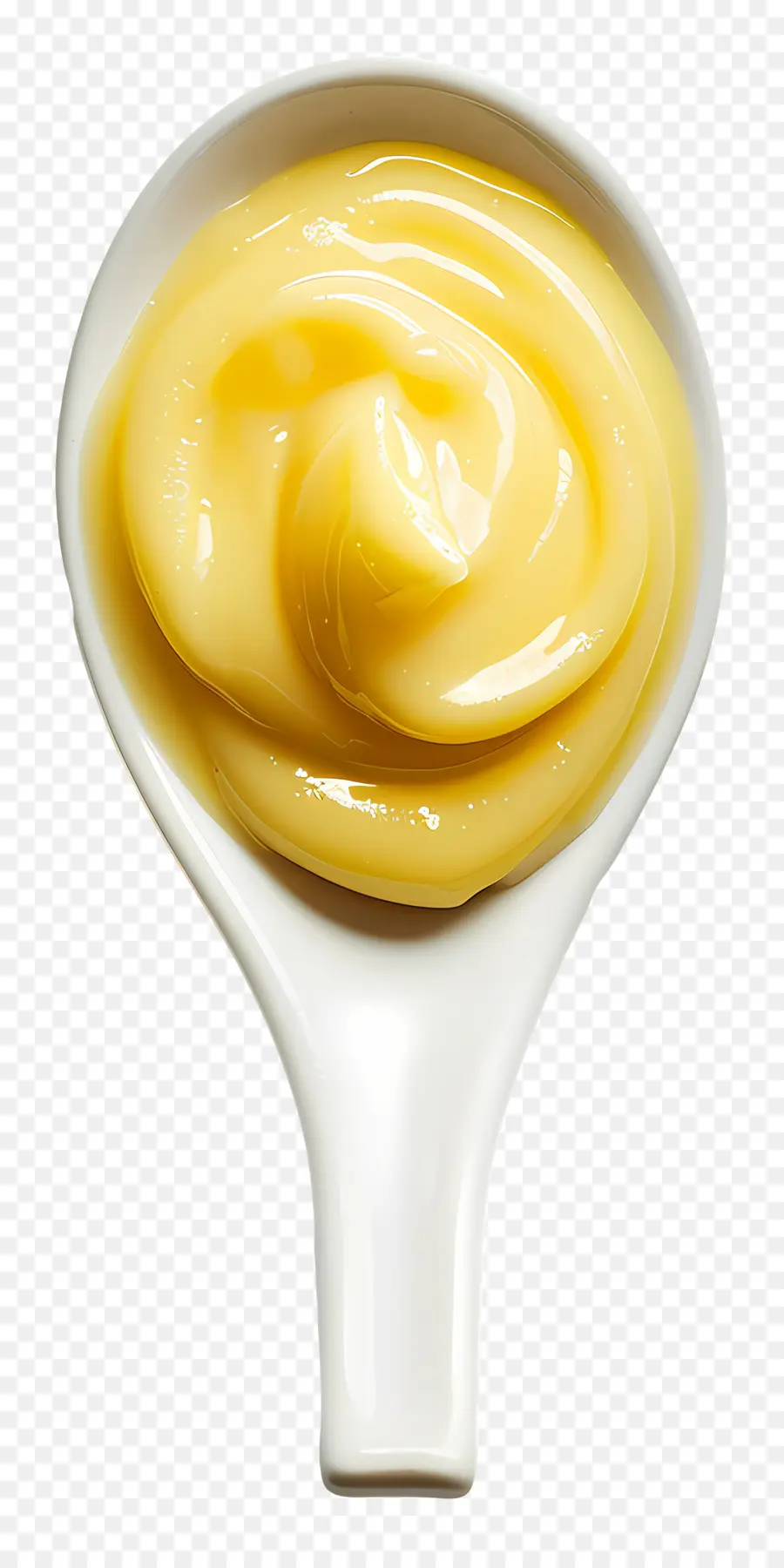 Hollandaise Sosu，Mayonez PNG