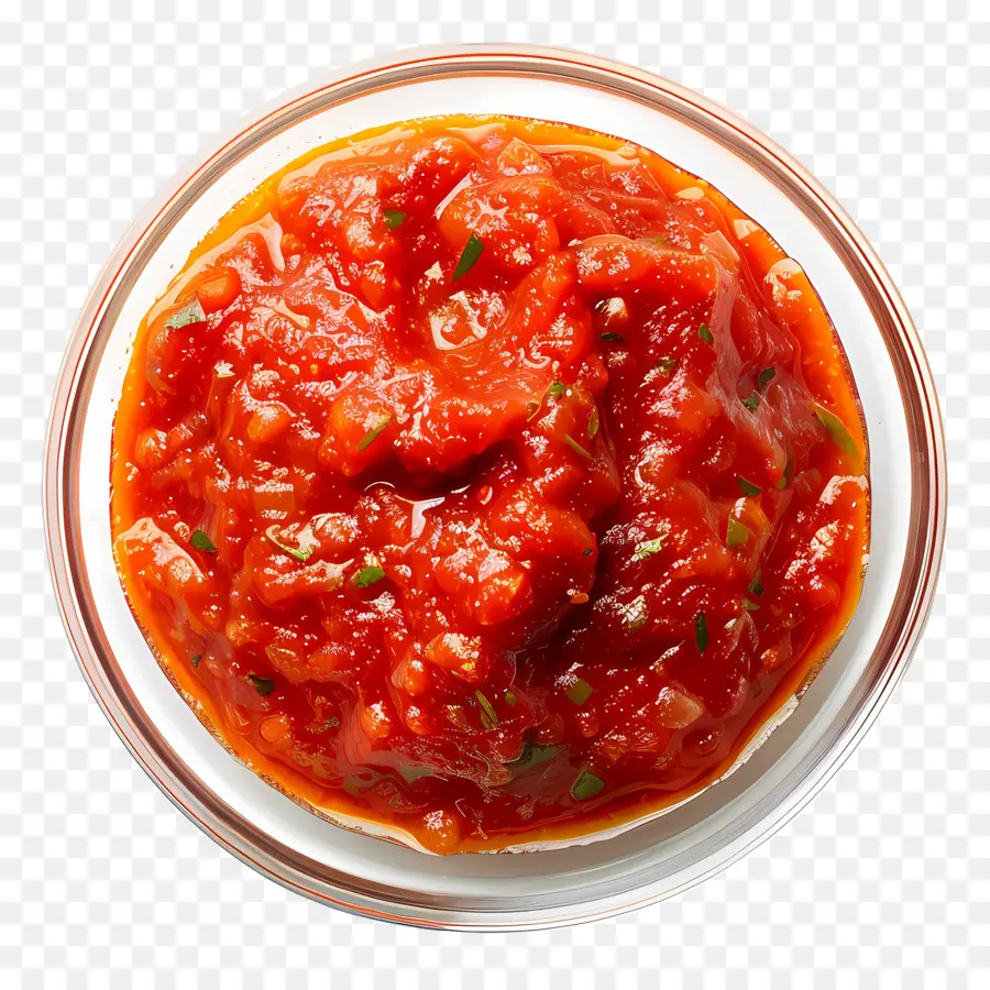 Marinara Sosu，Domates Sosu PNG