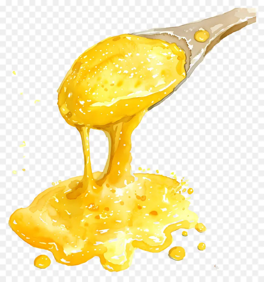 Hollandaise Sosu，Bal PNG