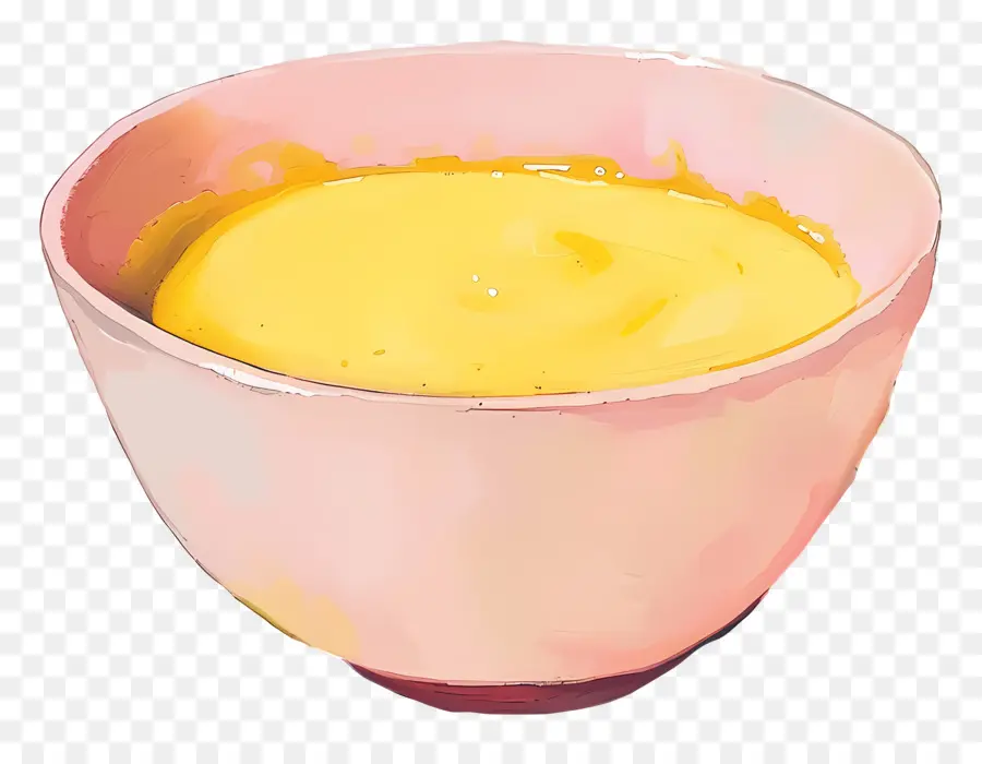 Hollandaise Sosu，Muhallebi PNG