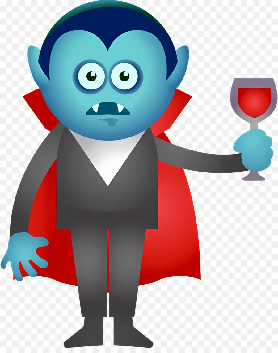 Vampir，Mor Vampir PNG