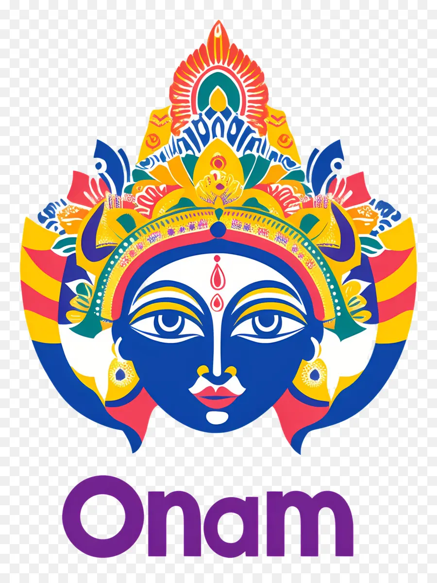 Onam，Onam Festivali PNG