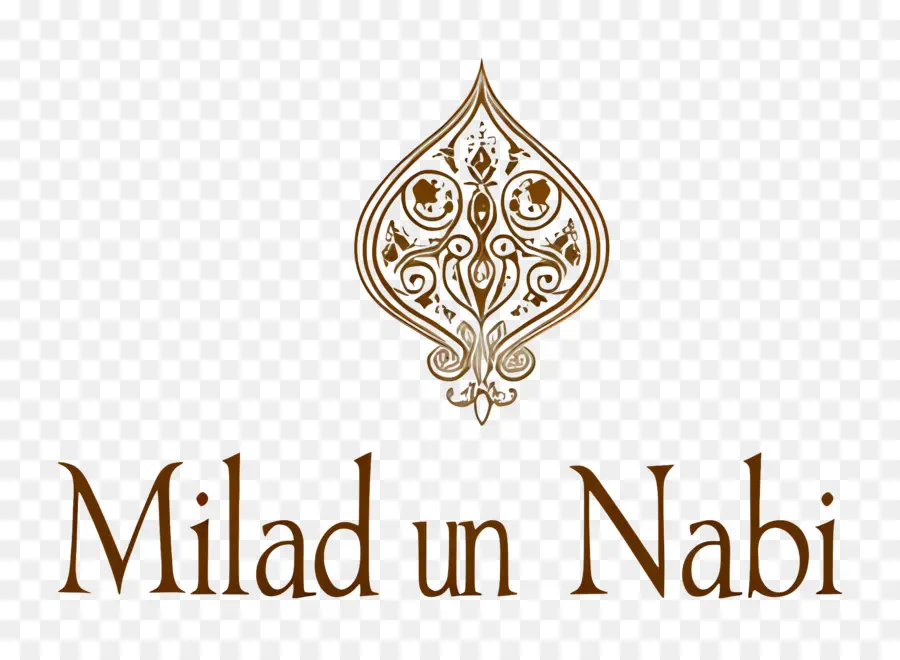 Milad Un Nabi，İslâm PNG