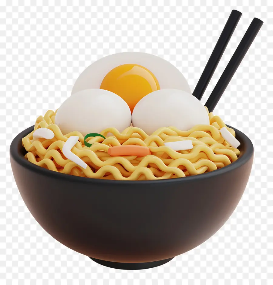 Ramen Kasede，Erişte Kasesi PNG