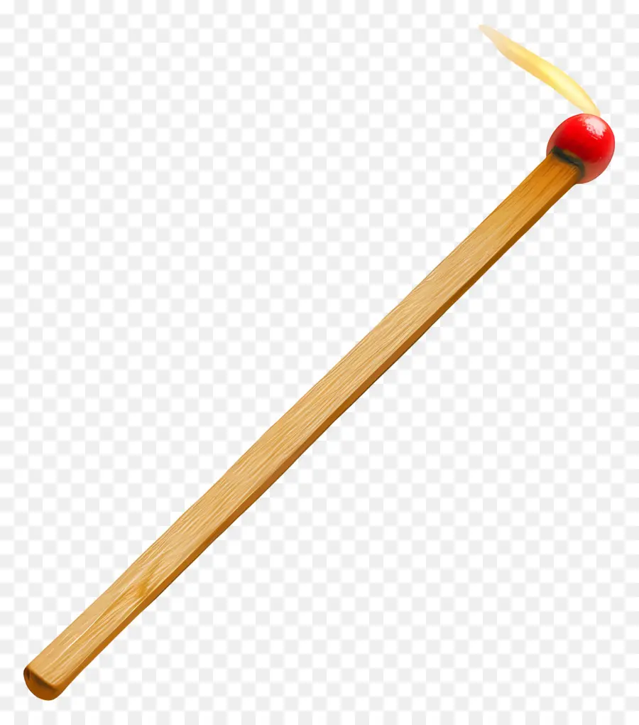 Matchstick，Yangın PNG