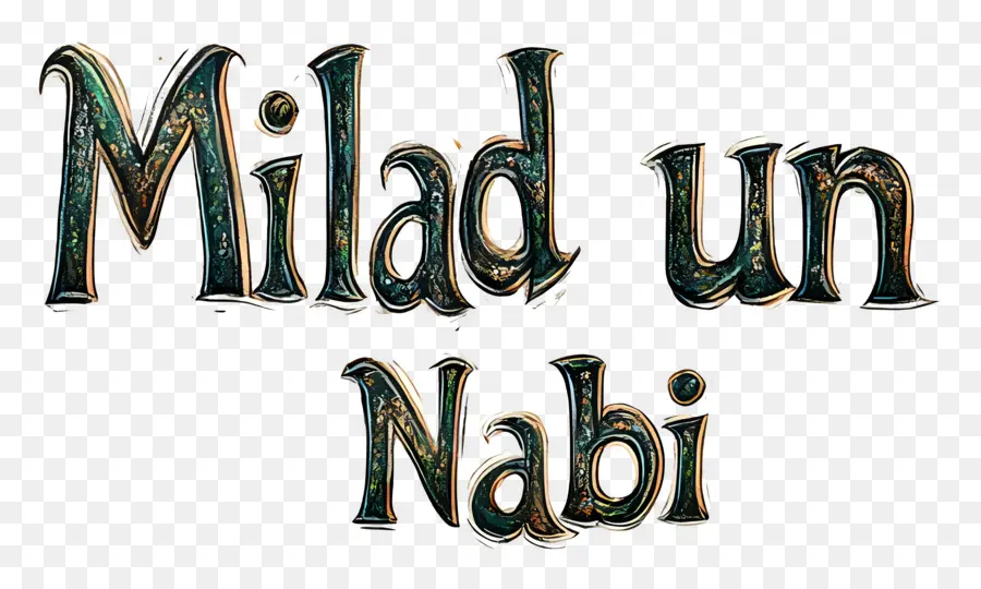 Milad Un Nabi，Kutlama PNG