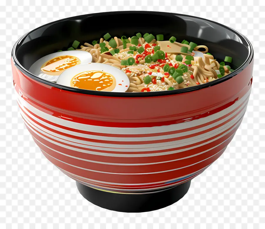 Ramen Kasede，Ramen Kasesi PNG