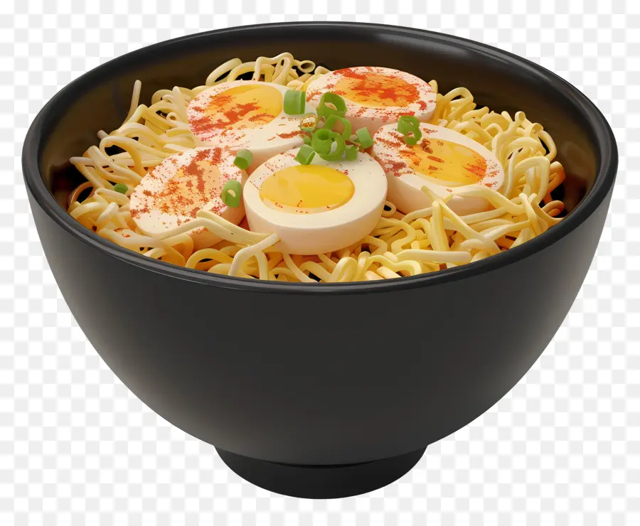 Ramen Kasede，Ramen PNG