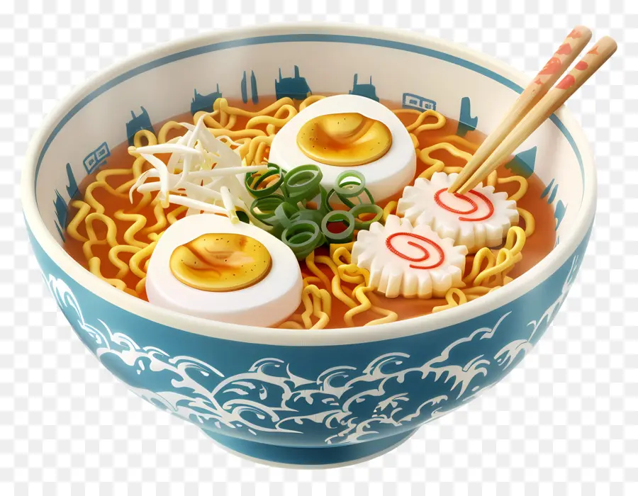 Ramen Kasede，Ramen PNG