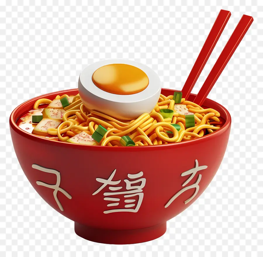 Ramen Kasede，Ramen PNG