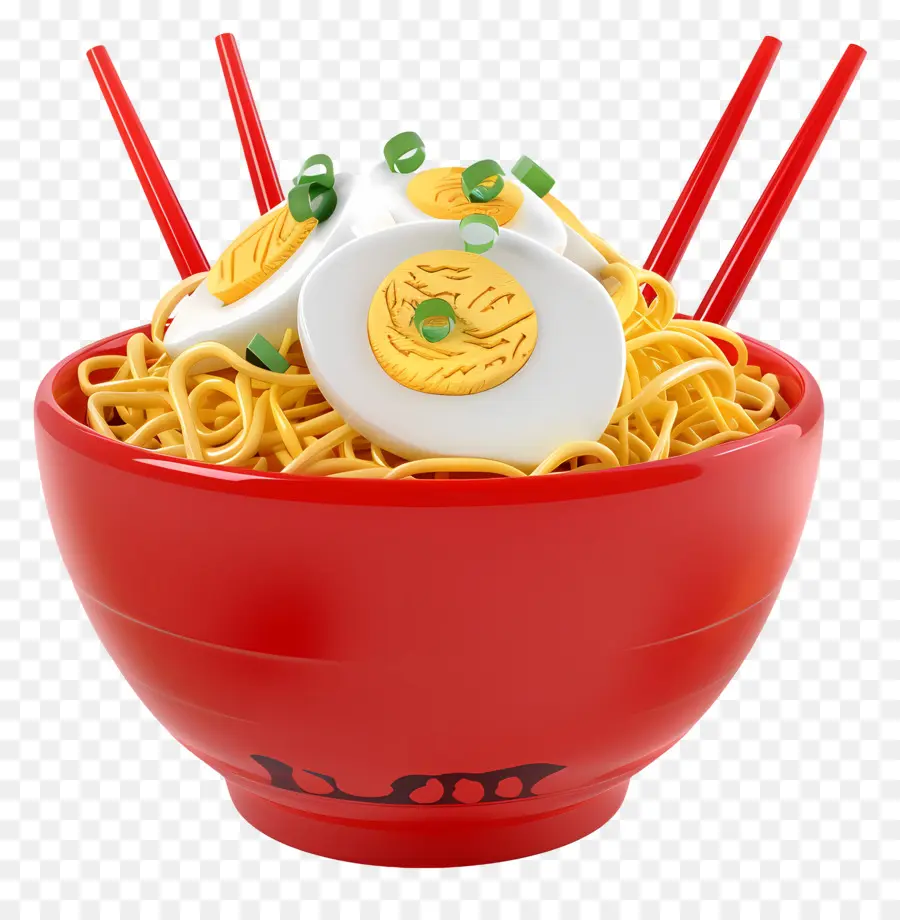 Ramen Kasede，Erişte Kasesi PNG