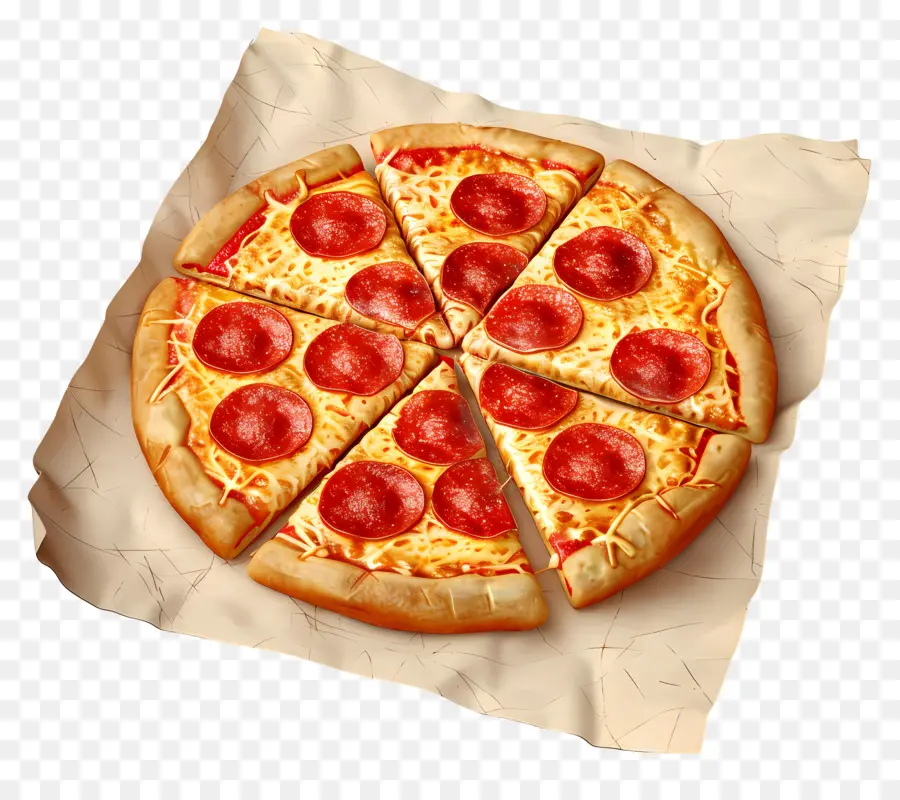 Pizza，Biberli Pizza PNG