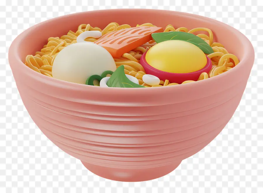 Erişte Kasesi，Ramen Kasesi PNG