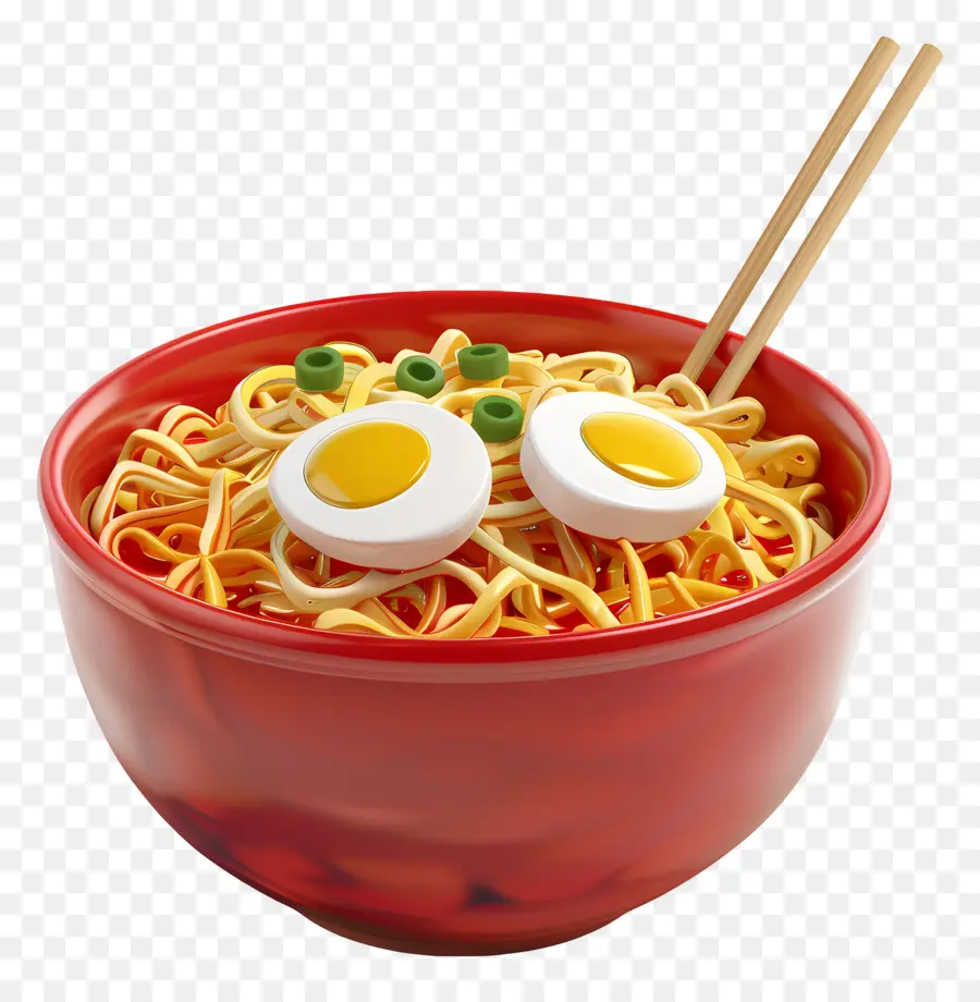 Kasede Ramen，Ramen PNG