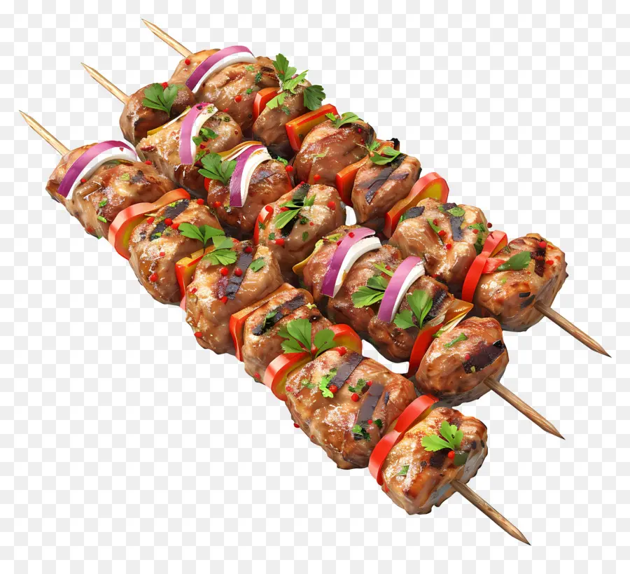 Kebap，Kebap PNG