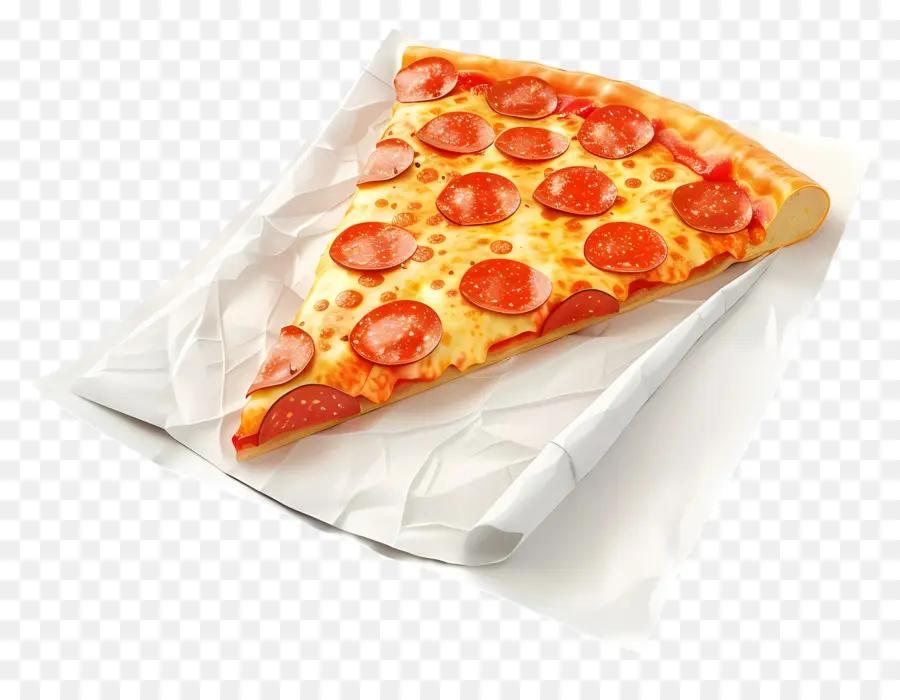 Pizza，Pizza Dilimi PNG