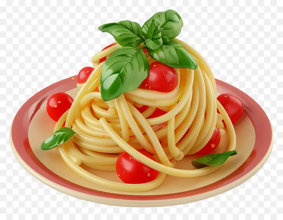 Makarna，Spagetti PNG