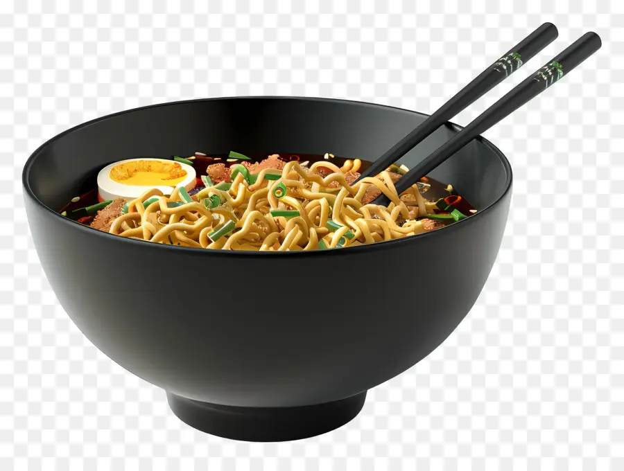 Kasede Ramen，Ramen Kase PNG