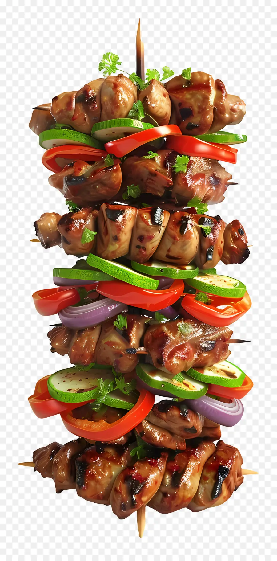 Kebap，Kebap PNG