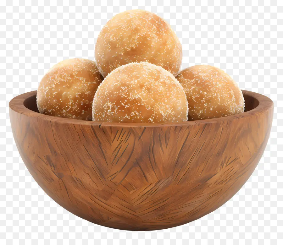 Ladoo，Tatlı PNG