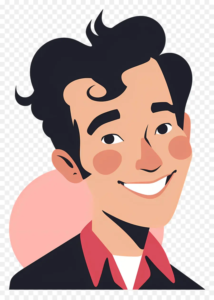 Adam şekil，Adam PNG