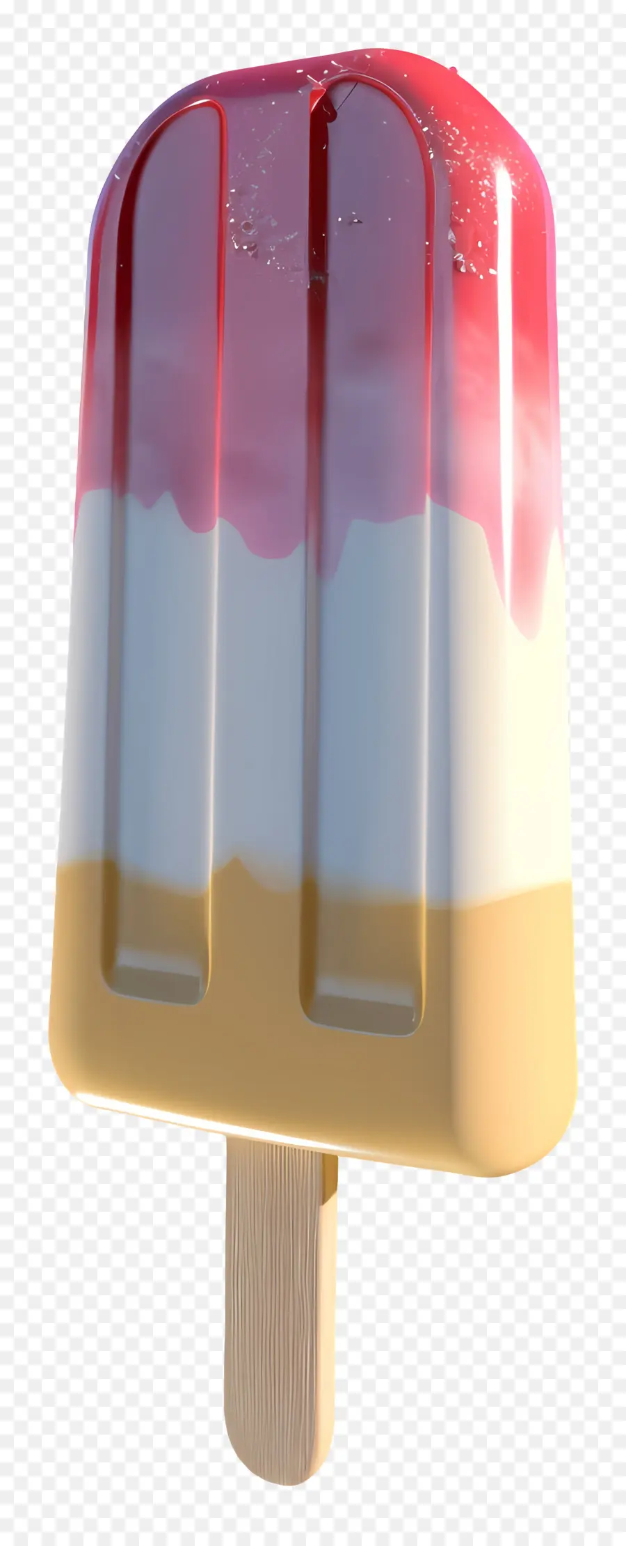 Popsicle，Dondurma PNG