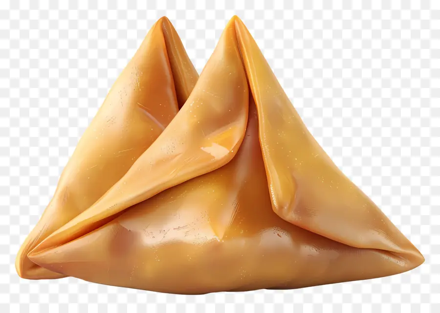 Samosa，Atıştırmalık PNG