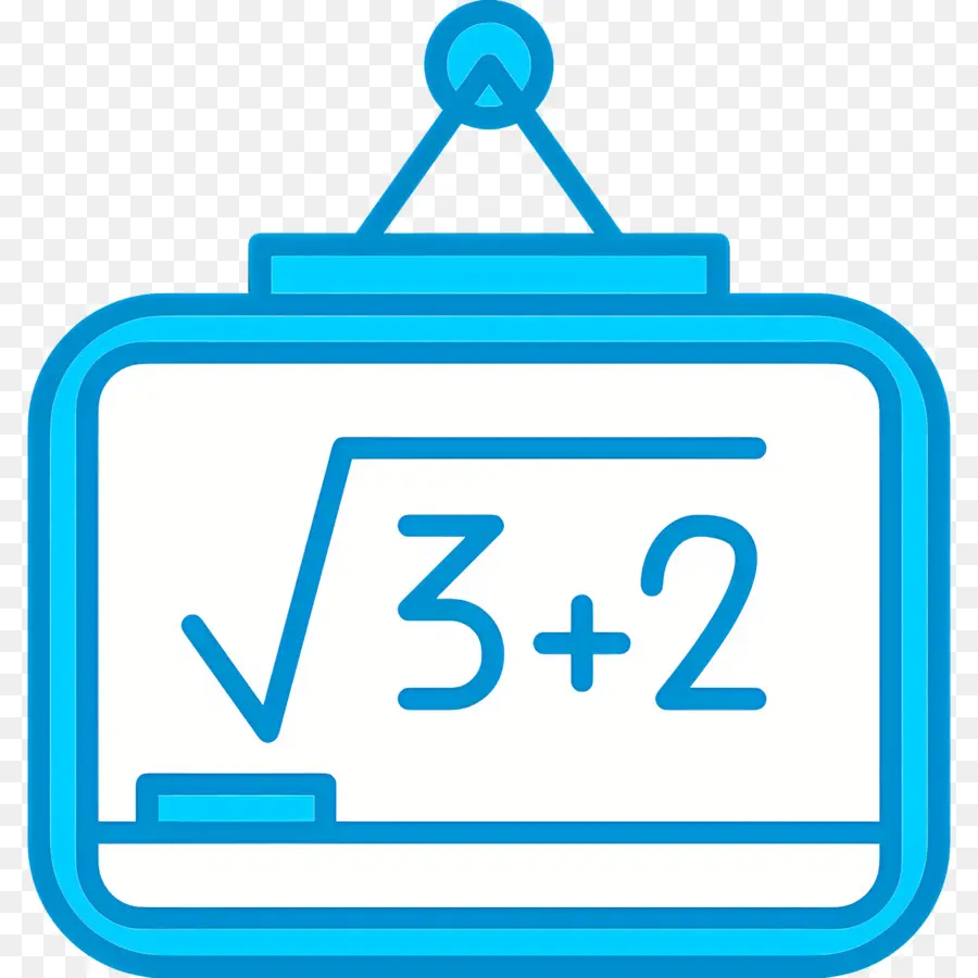 Formül，Matematik Denklemi PNG