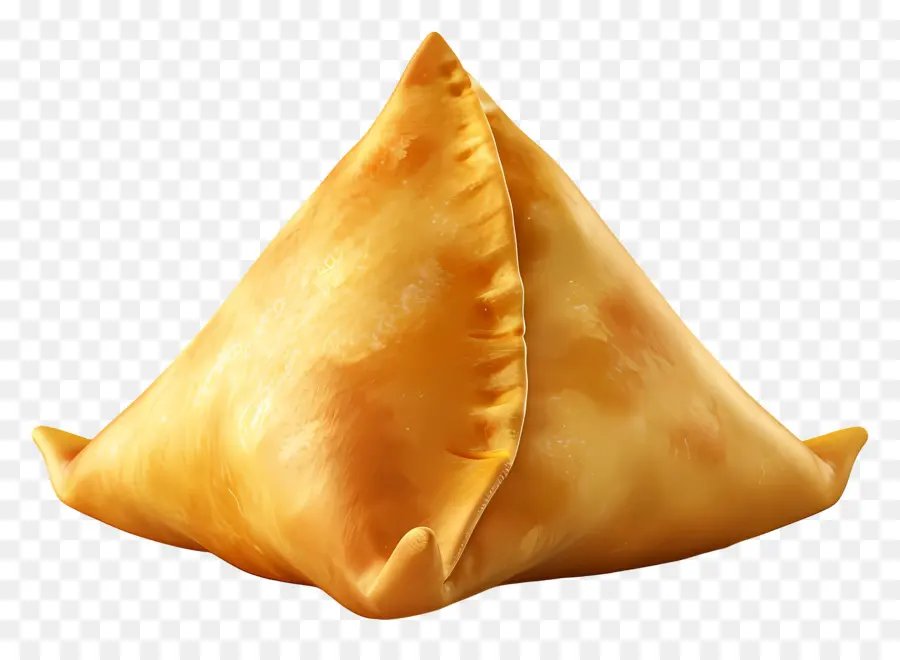 Samosa，Pasta PNG