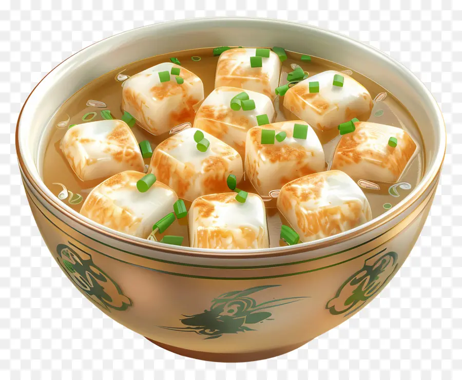 Şalgam Kek，Tofu Çorbası PNG