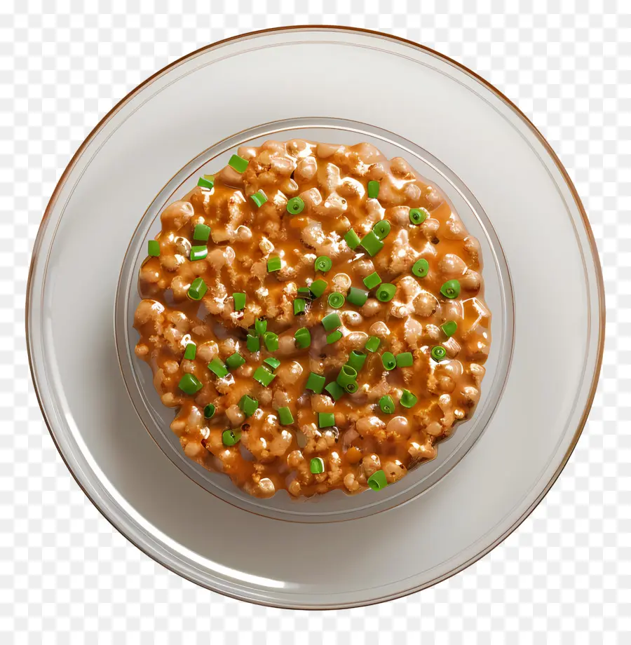 Natto，Kase Yemek PNG